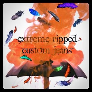 Meet your Posher, Santonio tonydetroit